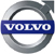 Каталог грузовые запчасти Volvo