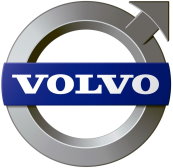 Неверное Rешение Volvo
