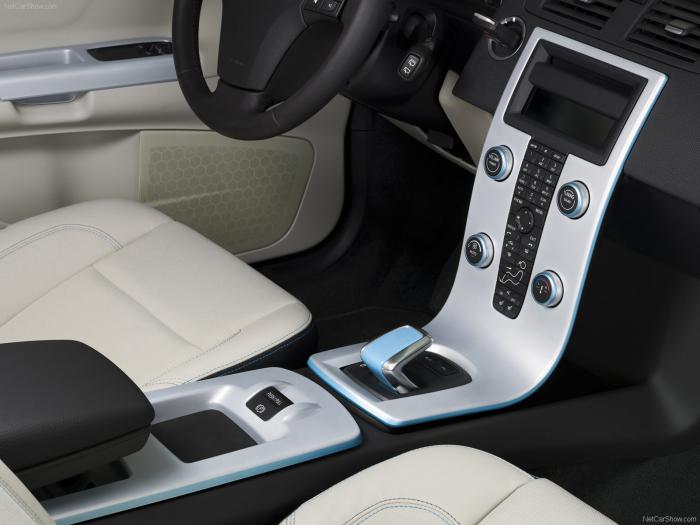 Volvo_C30_BEV_pic_72428.jpg