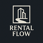 Rental Flow